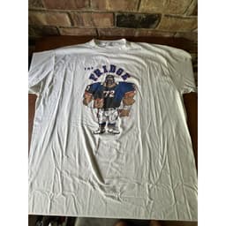 Item photo preview #7