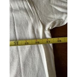 Item photo preview #8