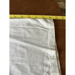 Item photo preview #9
