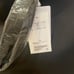 New UNITED ARROWS Microfiber Tote Bag M for Men