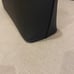 New UNITED ARROWS Microfiber Tote Bag M for Men
