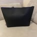 New UNITED ARROWS Microfiber Tote Bag M for Men