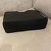New UNITED ARROWS Microfiber Tote Bag M for Men