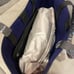 New UNITED ARROWS Microfiber Tote Bag M for Men