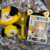 BT21 Chimmy gift set /BTS Jimin