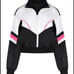 carbon38 Tully Lou Henrik sport jacket S