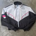 carbon38 Tully Lou Henrik sport jacket S