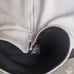 carbon38 Tully Lou Henrik sport jacket S
