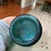 VTG ANTIQUE J MCLAUGHLIN & CW OTTO CO PH