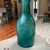 VTG ANTIQUE J MCLAUGHLIN & CW OTTO CO PH