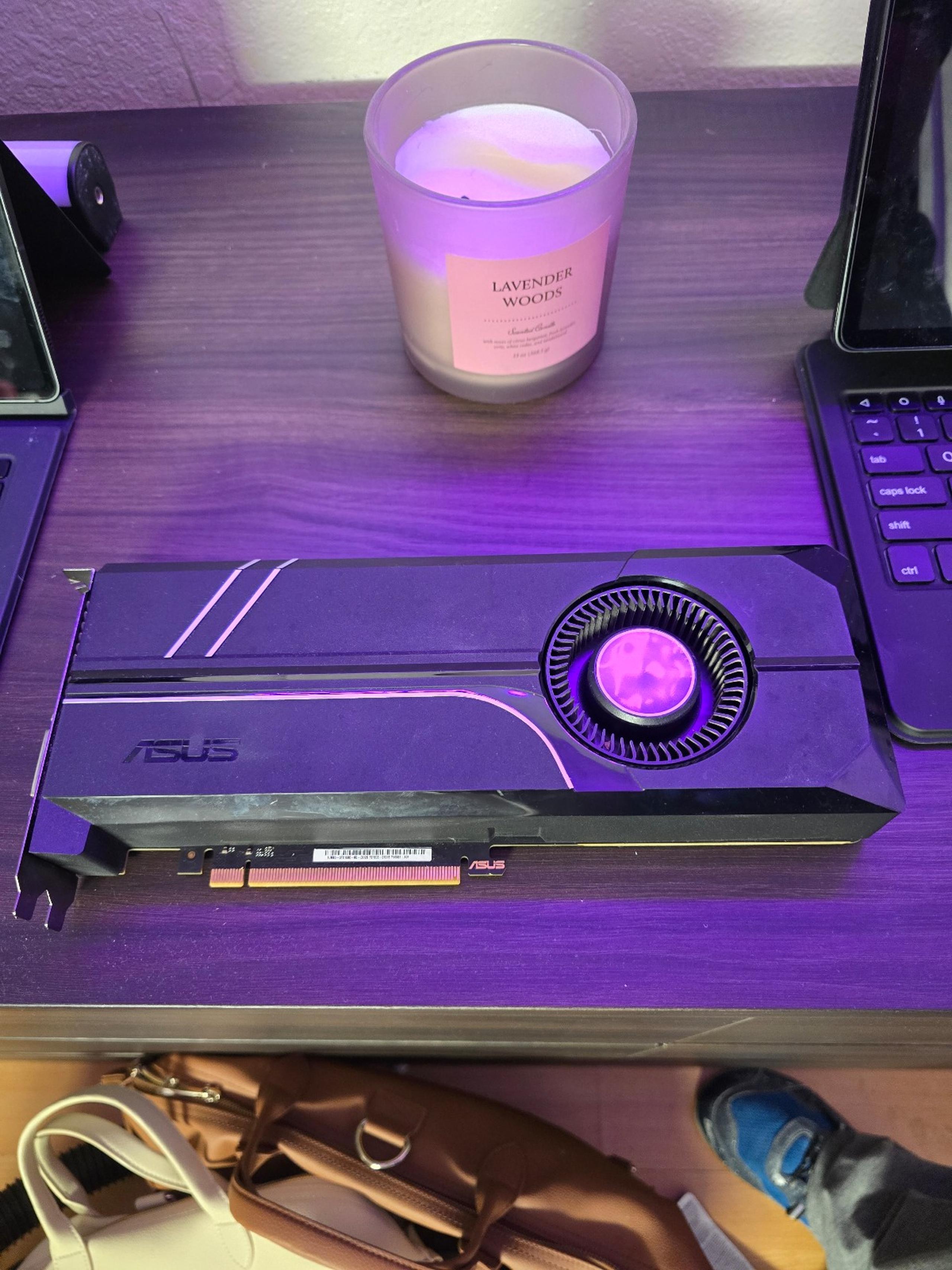 Asus