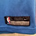 Russell Westbrook Jersey