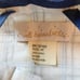Well Dressed Wolf 100% Cotton Plaid Tunic Set 4T