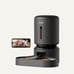GRANARY Automatic Pet Feeder - Camera Monitoring 5L Double Food Tray PLAF203