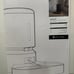 GRANARY Automatic Pet Feeder - Camera Monitoring 5L Double Food Tray PLAF203