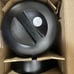 GRANARY Automatic Pet Feeder - Camera Monitoring 5L Double Food Tray PLAF203