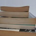 5 Books About The Jews Jewish Religion- New Jews, Jewish Family Book, To Be A Je