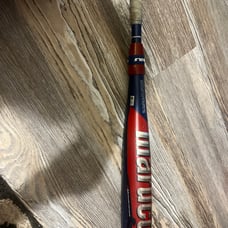 Cat 9 connect baseball bat