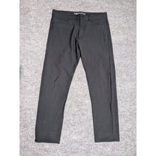 Western Rise Evolution Pants Mens Size 34x30 Outdoor Hiking