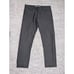Western Rise Evolution Pants Mens Size 34x30 Outdoor Hiking