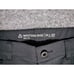 Western Rise Evolution Pants Mens Size 34x30 Outdoor Hiking