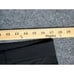 Western Rise Evolution Pants Mens Size 34x30 Outdoor Hiking