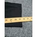 Western Rise Evolution Pants Mens Size 34x30 Outdoor Hiking