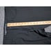 Western Rise Evolution Pants Mens Size 34x30 Outdoor Hiking
