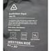 Western Rise Evolution Pants Mens Size 34x30 Outdoor Hiking