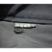 Western Rise Evolution Pants Mens Size 34x30 Outdoor Hiking