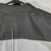 Jim Leather Inc. Men's Motorcycle jacket (S) vented sport bike racing