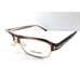 New Tom Ford TF 5026213 Gold 53mm Women's Eyeglasses Frame