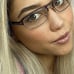 New Tom Ford TF 5026213 Gold 53mm Women's Eyeglasses Frame