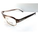 New Tom Ford TF 5026213 Gold 53mm Women's Eyeglasses Frame