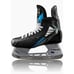 True TF7 Junior Goalie Skates SK-GOAL-JR-TF7-4.0 - New In Box (9068)
