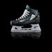 True TF7 Junior Goalie Skates SK-GOAL-JR-TF7-4.0 - New In Box (9068)