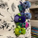 hatchimals