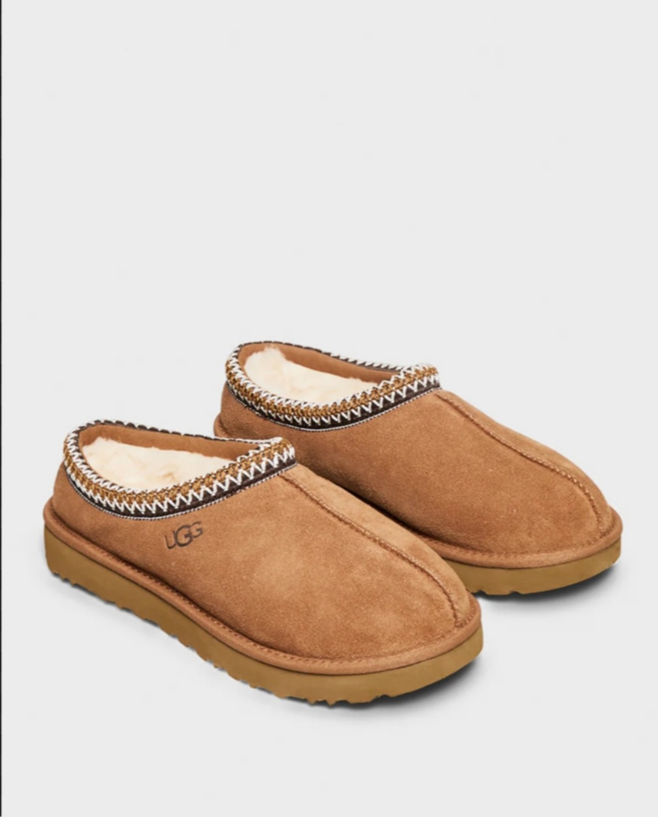 UGG Tasman ll Slippers
