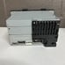 Honda Ridgeline 6-Compact Disc Changer Car Radio JA6 39101-SJC-A611-M1 OEM