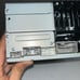 Honda Ridgeline 6-Compact Disc Changer Car Radio JA6 39101-SJC-A611-M1 OEM