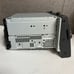 Honda Ridgeline 6-Compact Disc Changer Car Radio JA6 39101-SJC-A611-M1 OEM