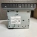 Honda Ridgeline 6-Compact Disc Changer Car Radio JA6 39101-SJC-A611-M1 OEM