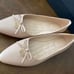 Coach flats 6.5