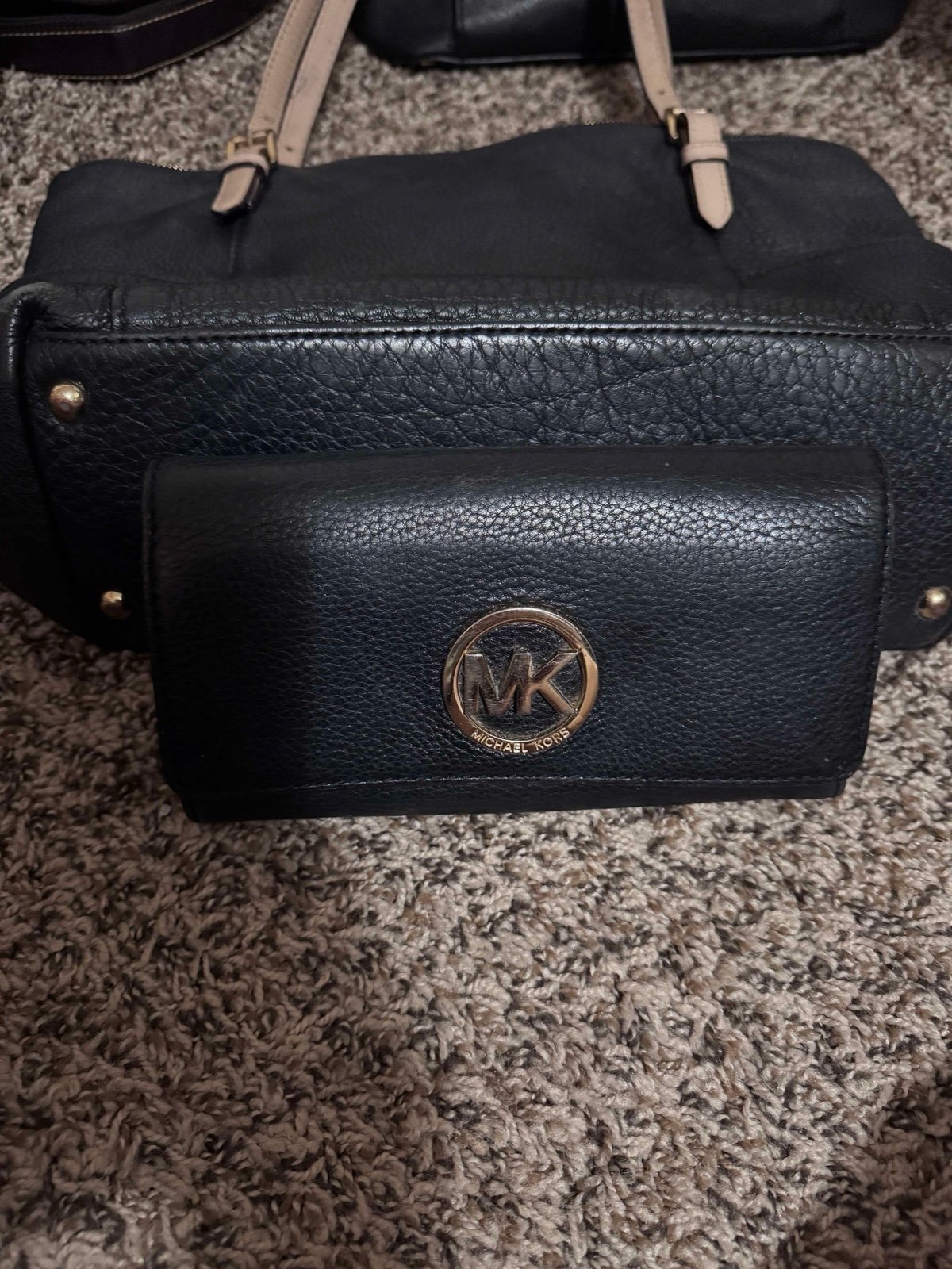 micheal kors women bag