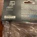 NEW | GOPRO Suction Cup Mount (AUCMT301)