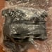 NEW | GOPRO Suction Cup Mount (AUCMT301)