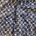 NEW MENS PETER MILLAR SEASIDE O'AHU SWIM TRUNK Shorts, MEDIUM, BLUE MARLIN