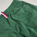 Tommy Hilfiger Size Small Jogger Sweatsuit 2PC Pants SPELL OUT Hoodie Athleisure
