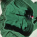 Tommy Hilfiger Size Small Jogger Sweatsuit 2PC Pants SPELL OUT Hoodie Athleisure