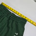 Tommy Hilfiger Size Small Jogger Sweatsuit 2PC Pants SPELL OUT Hoodie Athleisure